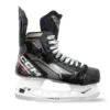 CCM Tacks Vector Intermediate Hockey Skates -Hockey Equipment Store ccm hockey skates ccm tacks vector intermediate hockey skates 4 regular 30355357827138
