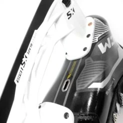 CCM Tacks Vector Plus Senior Hockey Skates -Hockey Equipment Store ccm hockey skates ccm tacks vector plus senior hockey skates 29616584228930