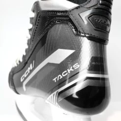 CCM Tacks Vector Plus Senior Hockey Skates -Hockey Equipment Store ccm hockey skates ccm tacks vector plus senior hockey skates 29616584294466