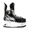 CCM Tacks Vector Plus Senior Hockey Skates -Hockey Equipment Store ccm hockey skates ccm tacks vector plus senior hockey skates 7 regular 29616584360002