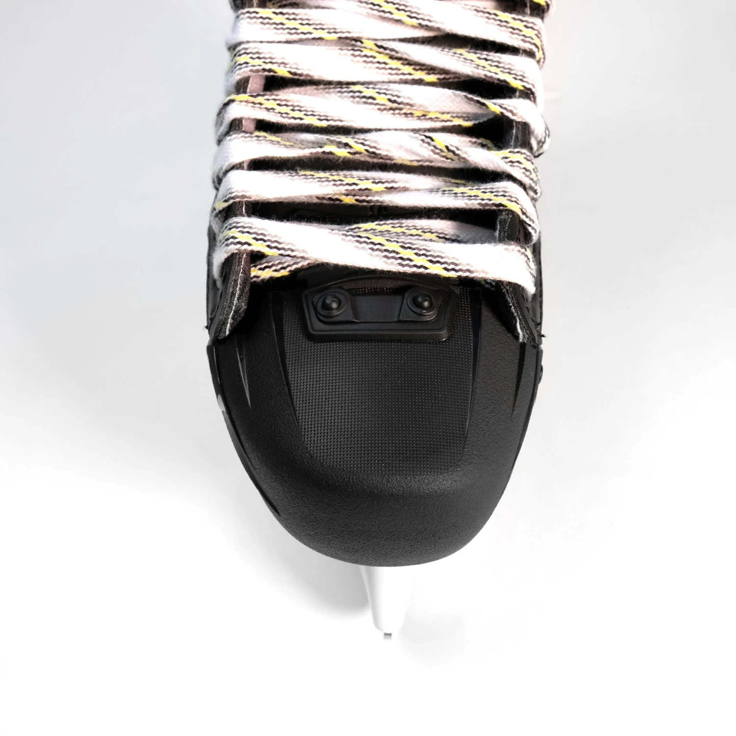 CCM Tacks Vector Premier Intermediate Hockey Skates 10 CCM Tacks Vector Premier Intermediate Hockey Skates - Image 8