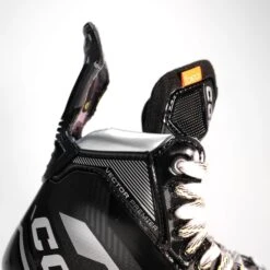 CCM Tacks Vector Premier Intermediate Hockey Skates 15 CCM Tacks Vector Premier Intermediate Hockey Skates -Hockey Equipment Store ccm hockey skates ccm tacks vector premier intermediate hockey skates 29319358480450