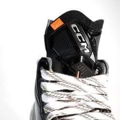CCM Tacks Vector Premier Intermediate Hockey Skates 16 CCM Tacks Vector Premier Intermediate Hockey Skates -Hockey Equipment Store ccm hockey skates ccm tacks vector premier intermediate hockey skates 29319358578754