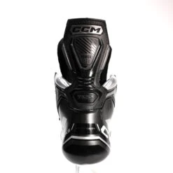 CCM Tacks Vector Premier Intermediate Hockey Skates 17 CCM Tacks Vector Premier Intermediate Hockey Skates -Hockey Equipment Store ccm hockey skates ccm tacks vector premier intermediate hockey skates 29319358611522