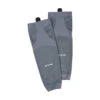CCM Quicklite 6000 Grey Hockey Socks -Hockey Equipment Store ccm hockey socks ccm quicklite 6000 grey hockey socks grey yth 28744126988354