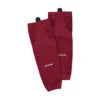 CCM Quicklite 6000 Harvard Hockey Socks -Hockey Equipment Store ccm hockey socks ccm quicklite 6000 harvard hockey socks harvard yth 28744127021122