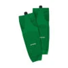 CCM Quicklite 6000 Kelly Green Hockey Socks -Hockey Equipment Store ccm hockey socks ccm quicklite 6000 kelly green hockey socks kelly green yth 28744127053890
