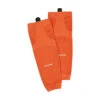 CCM Quicklite 6000 Orange Hockey Socks -Hockey Equipment Store ccm hockey socks ccm quicklite 6000 orange hockey socks orange yth 28744127250498