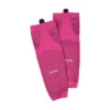 CCM Quicklite 6000 Pink Hockey Socks 1 CCM Quicklite 6000 Pink Hockey Socks -Hockey Equipment Store ccm hockey socks ccm quicklite 6000 pink hockey socks pink yth 28744127283266