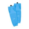 CCM Quicklite 6000 Sky Blue Hockey Socks -Hockey Equipment Store ccm hockey socks ccm quicklite 6000 sky blue hockey socks sky blue yth 28744127479874