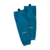 CCM Quicklite 6000 Turquoise Hockey Socks 2 CCM Quicklite 6000 Turquoise Hockey Socks -Hockey Equipment Store ccm hockey socks ccm quicklite 6000 turquoise hockey socks turquoise yth 28744127512642