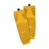 CCM Quicklite 6000 Yellow Hockey Socks -Hockey Equipment Store ccm hockey socks ccm quicklite 6000 yellow hockey socks yellow yth 28744127774786