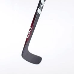CCM Jetspeed 350 Senior Hockey Stick 16 CCM Jetspeed 350 Senior Hockey Stick -Hockey Equipment Store ccm hockey sticks ccm jetspeed 350 senior hockey stick 28797012574274