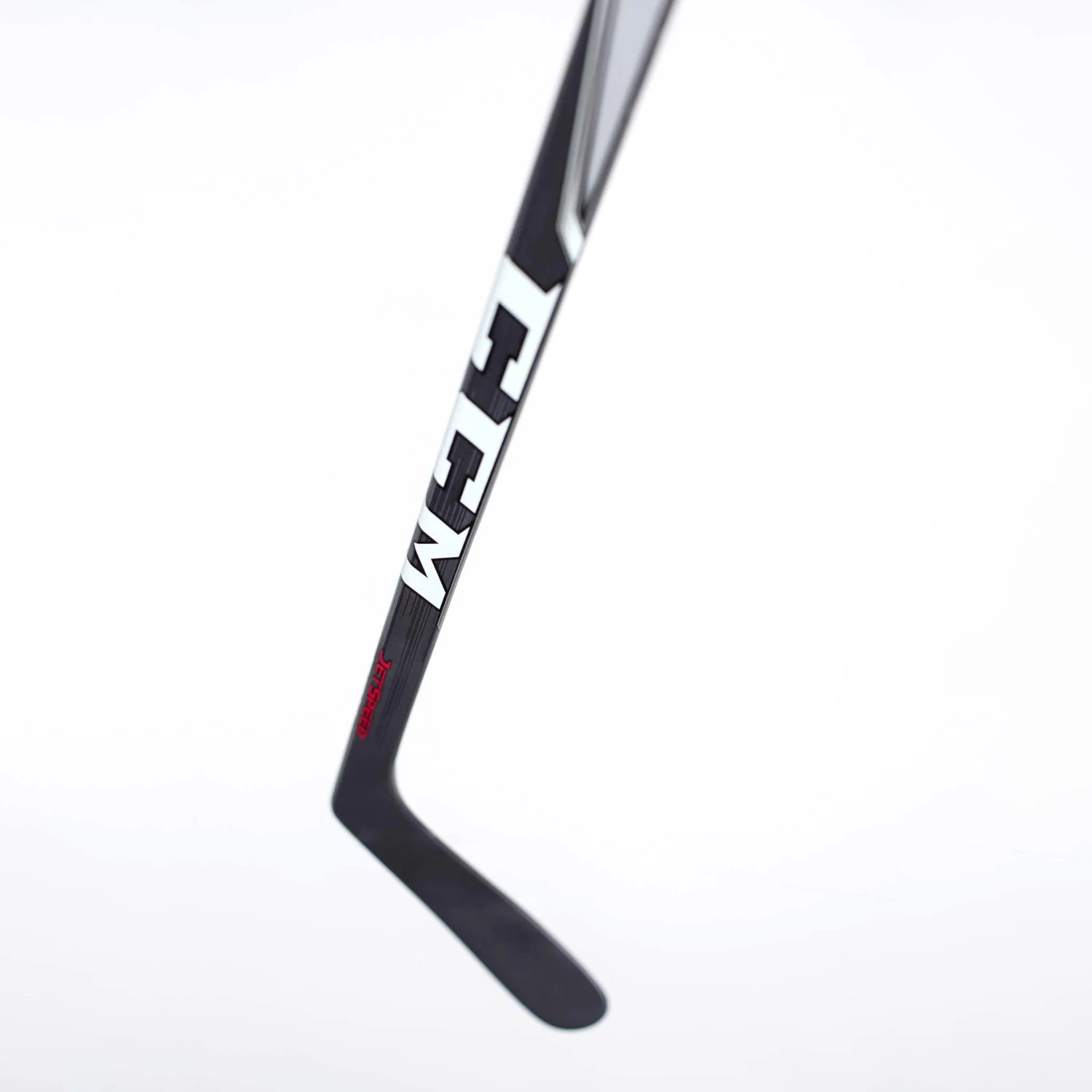CCM Jetspeed 350 Senior Hockey Stick 6 CCM Jetspeed 350 Senior Hockey Stick - Image 4