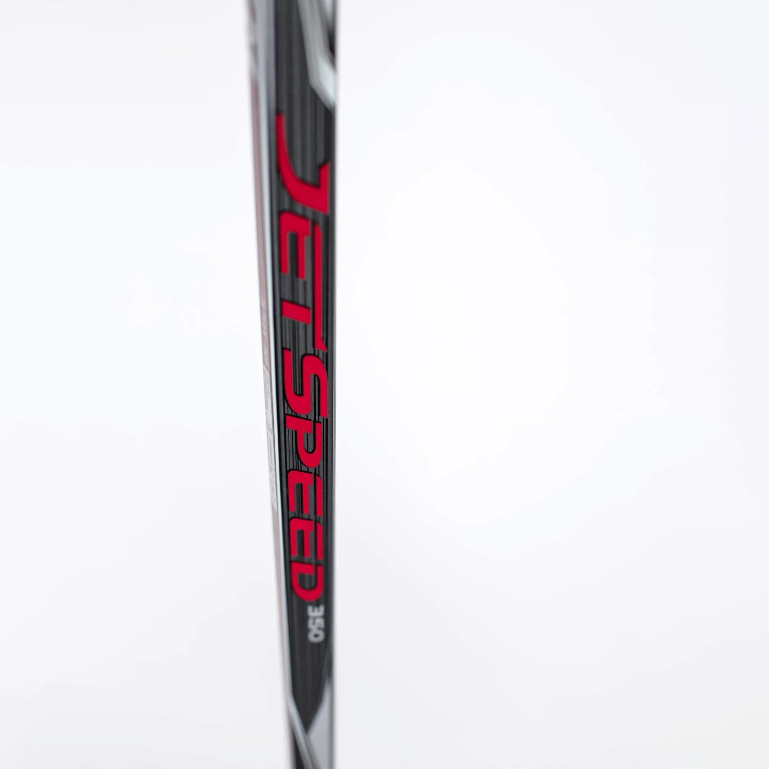 CCM Jetspeed 350 Senior Hockey Stick 7 CCM Jetspeed 350 Senior Hockey Stick - Image 5