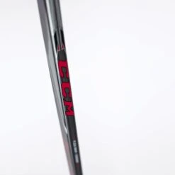 CCM Jetspeed 350 Senior Hockey Stick 19 CCM Jetspeed 350 Senior Hockey Stick -Hockey Equipment Store ccm hockey sticks ccm jetspeed 350 senior hockey stick 28797012672578