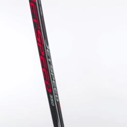 CCM Jetspeed 350 Senior Hockey Stick 20 CCM Jetspeed 350 Senior Hockey Stick -Hockey Equipment Store ccm hockey sticks ccm jetspeed 350 senior hockey stick 28797012705346