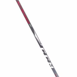 CCM Jetspeed 350 Senior Hockey Stick 24 CCM Jetspeed 350 Senior Hockey Stick -Hockey Equipment Store ccm hockey sticks ccm jetspeed 350 senior hockey stick 28797012836418