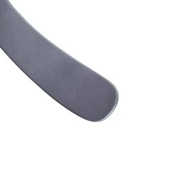 CCM Jetspeed 350 Senior Hockey Stick 25 CCM Jetspeed 350 Senior Hockey Stick -Hockey Equipment Store ccm hockey sticks ccm jetspeed 350 senior hockey stick 28811402674242