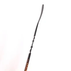 CCM Jetspeed 465 Intermediate Hockey Stick -Hockey Equipment Store ccm hockey sticks ccm jetspeed 465 intermediate hockey stick 28797012901954