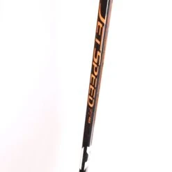 CCM Jetspeed 465 Intermediate Hockey Stick -Hockey Equipment Store ccm hockey sticks ccm jetspeed 465 intermediate hockey stick 28797012934722