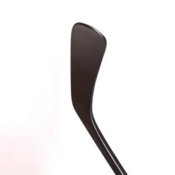 CCM Jetspeed 465 Intermediate Hockey Stick -Hockey Equipment Store ccm hockey sticks ccm jetspeed 465 intermediate hockey stick 28797012967490