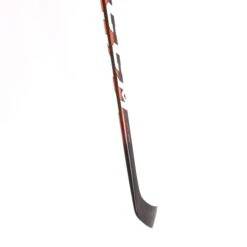 CCM Jetspeed 465 Intermediate Hockey Stick -Hockey Equipment Store ccm hockey sticks ccm jetspeed 465 intermediate hockey stick 28797013000258