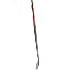 CCM Jetspeed 465 Intermediate Hockey Stick -Hockey Equipment Store ccm hockey sticks ccm jetspeed 465 intermediate hockey stick 28797013098562