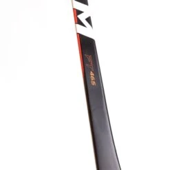 CCM Jetspeed 465 Intermediate Hockey Stick -Hockey Equipment Store ccm hockey sticks ccm jetspeed 465 intermediate hockey stick 28797013131330