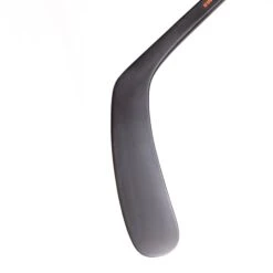 CCM Jetspeed 465 Intermediate Hockey Stick -Hockey Equipment Store ccm hockey sticks ccm jetspeed 465 intermediate hockey stick 28797013164098