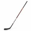 CCM Jetspeed 465 Intermediate Hockey Stick -Hockey Equipment Store ccm hockey sticks ccm jetspeed 465 intermediate hockey stick p29 l 65 28796761833538