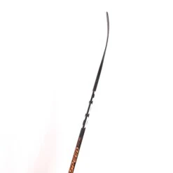 CCM Jetspeed 465 Junior Hockey Stick 17 CCM Jetspeed 465 Junior Hockey Stick -Hockey Equipment Store ccm hockey sticks ccm jetspeed 465 junior hockey stick 28797013557314