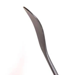 CCM Jetspeed 465 Junior Hockey Stick 18 CCM Jetspeed 465 Junior Hockey Stick -Hockey Equipment Store ccm hockey sticks ccm jetspeed 465 junior hockey stick 28797013590082