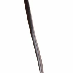 CCM Jetspeed 465 Junior Hockey Stick 24 CCM Jetspeed 465 Junior Hockey Stick -Hockey Equipment Store ccm hockey sticks ccm jetspeed 465 junior hockey stick 28797013786690