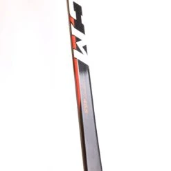 CCM Jetspeed 465 Junior Hockey Stick 25 CCM Jetspeed 465 Junior Hockey Stick -Hockey Equipment Store ccm hockey sticks ccm jetspeed 465 junior hockey stick 28797013819458