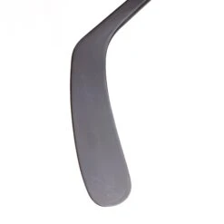 CCM Jetspeed 465 Junior Hockey Stick 26 CCM Jetspeed 465 Junior Hockey Stick -Hockey Equipment Store ccm hockey sticks ccm jetspeed 465 junior hockey stick 28797014114370