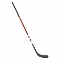 CCM Jetspeed 465 Junior Hockey Stick 27 CCM Jetspeed 465 Junior Hockey Stick -Hockey Equipment Store ccm hockey sticks ccm jetspeed 465 junior hockey stick 28797014147138