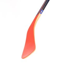 CCM Jetspeed 475 Junior Hockey Stick -Hockey Equipment Store ccm hockey sticks ccm jetspeed 475 junior hockey stick 28797016768578