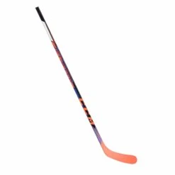 CCM Jetspeed 475 Junior Hockey Stick -Hockey Equipment Store ccm hockey sticks ccm jetspeed 475 junior hockey stick 28797016801346