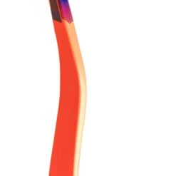 CCM Jetspeed 475 Junior Hockey Stick -Hockey Equipment Store ccm hockey sticks ccm jetspeed 475 junior hockey stick 30345023946818