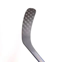CCM Jetspeed 475 Senior Hockey Stick 18 CCM Jetspeed 475 Senior Hockey Stick -Hockey Equipment Store ccm hockey sticks ccm jetspeed 475 senior hockey stick 28797016375362