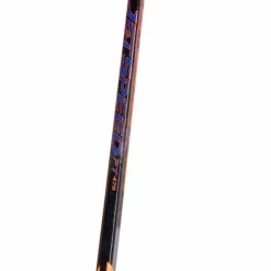 CCM Jetspeed 475 Senior Hockey Stick 21 CCM Jetspeed 475 Senior Hockey Stick -Hockey Equipment Store ccm hockey sticks ccm jetspeed 475 senior hockey stick 28797016473666