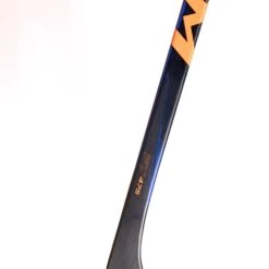 CCM Jetspeed 475 Senior Hockey Stick 24 CCM Jetspeed 475 Senior Hockey Stick -Hockey Equipment Store ccm hockey sticks ccm jetspeed 475 senior hockey stick 28797016604738