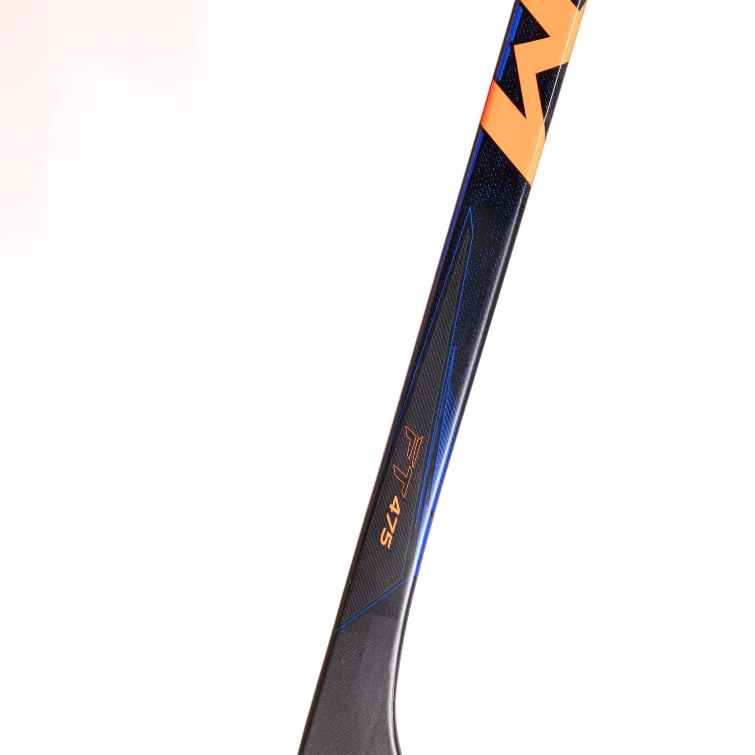 CCM Jetspeed 475 Senior Hockey Stick 12 CCM Jetspeed 475 Senior Hockey Stick - Image 10