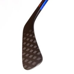 CCM Jetspeed 475 Senior Hockey Stick 26 CCM Jetspeed 475 Senior Hockey Stick -Hockey Equipment Store ccm hockey sticks ccm jetspeed 475 senior hockey stick 28797016997954