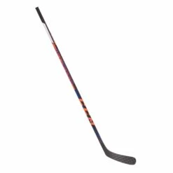 CCM Jetspeed 475 Senior Hockey Stick 27 CCM Jetspeed 475 Senior Hockey Stick -Hockey Equipment Store ccm hockey sticks ccm jetspeed 475 senior hockey stick 28797017030722