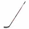 CCM Jetspeed 475 Senior Hockey Stick -Hockey Equipment Store ccm hockey sticks ccm jetspeed 475 senior hockey stick p29 l 75 28796762882114