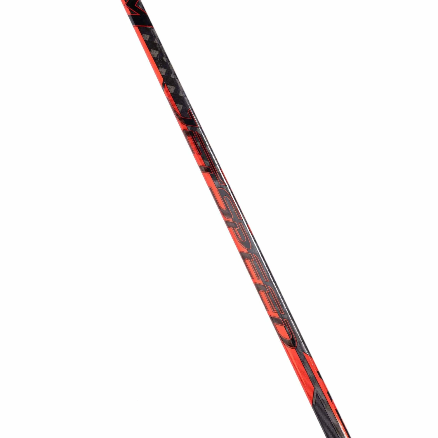 CCM Jetspeed Control Intermediate Hockey Stick (2021) 4 CCM Jetspeed Control Intermediate Hockey Stick (2021) - Image 2