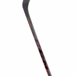 CCM Jetspeed Control Intermediate Hockey Stick (2021) 17 CCM Jetspeed Control Intermediate Hockey Stick (2021) -Hockey Equipment Store ccm hockey sticks ccm jetspeed control intermediate hockey stick 2021 28797017260098