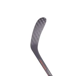 CCM Jetspeed Control Intermediate Hockey Stick (2021) 18 CCM Jetspeed Control Intermediate Hockey Stick (2021) -Hockey Equipment Store ccm hockey sticks ccm jetspeed control intermediate hockey stick 2021 28797017325634
